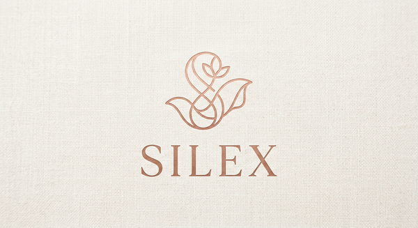 Silex